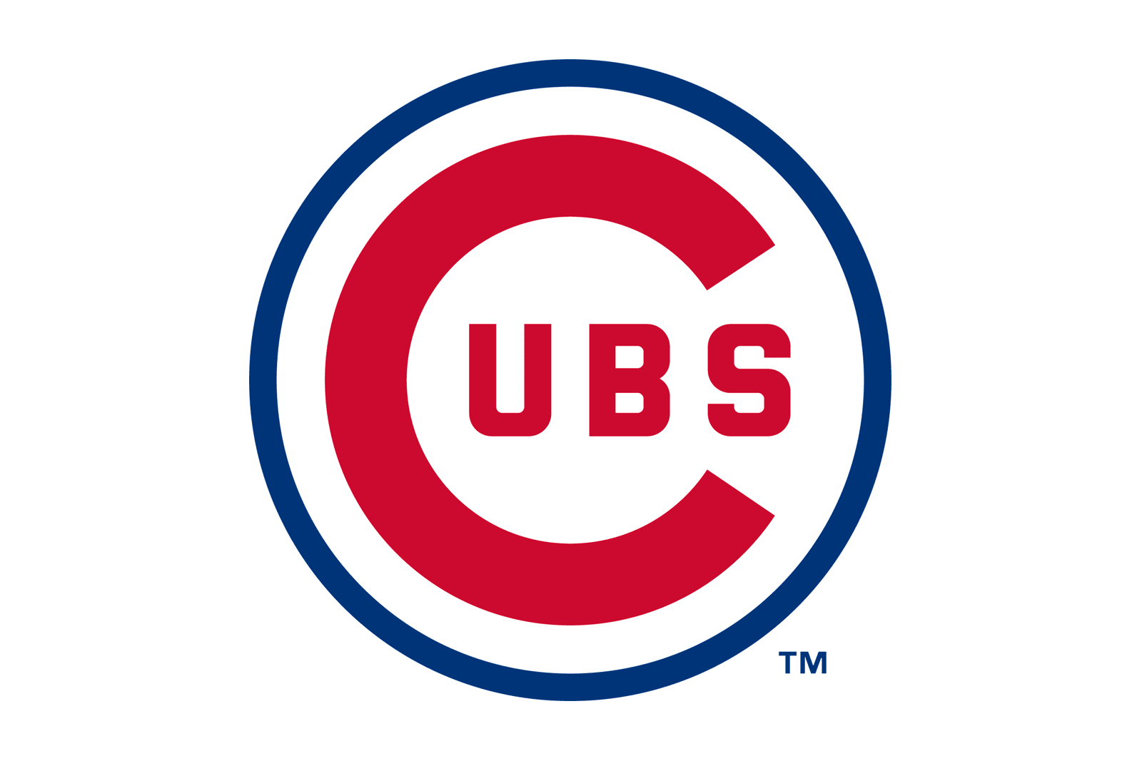 A Chicago Cubs visual primer O Street