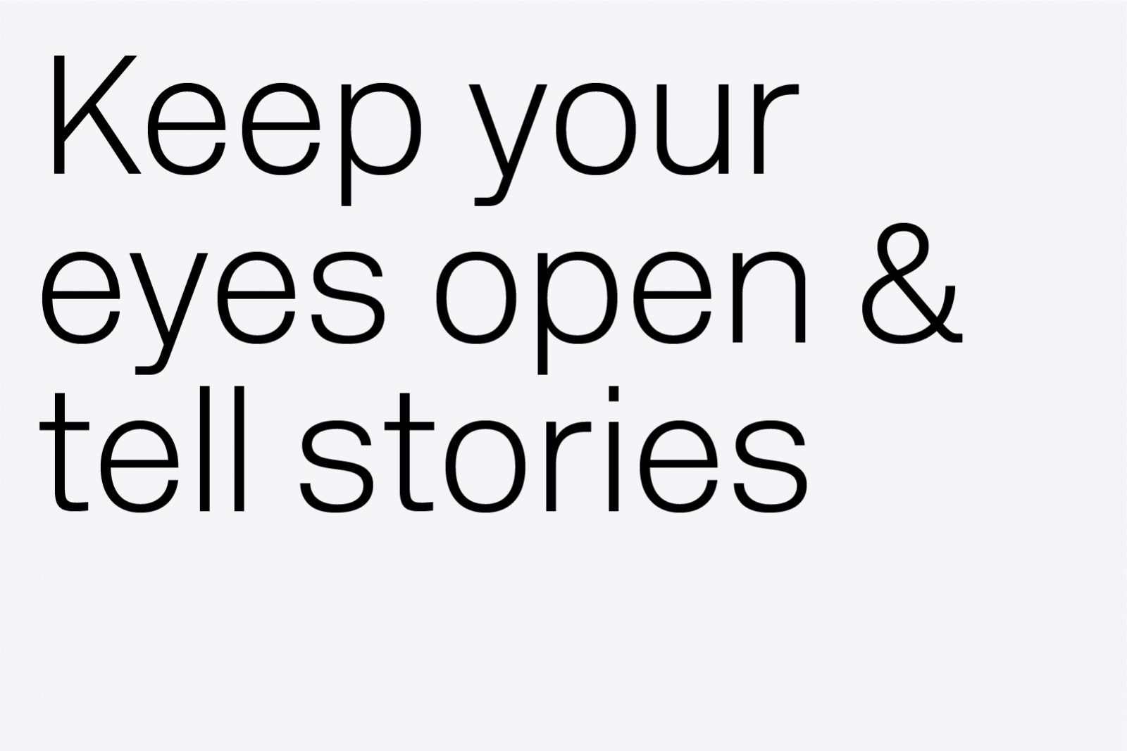 TopForm top tips O Street