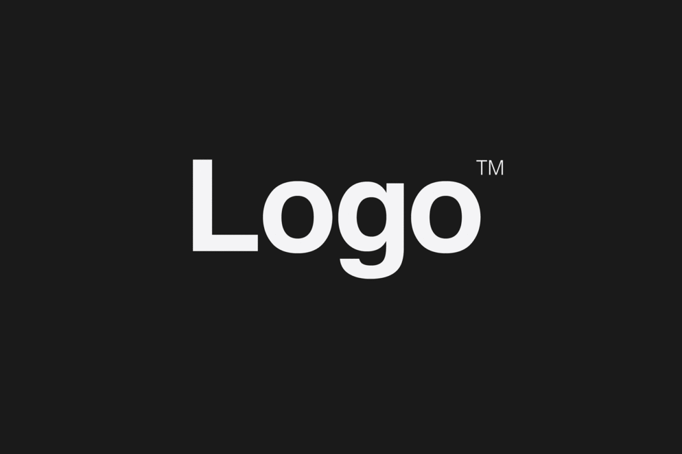 Logo Design various logos animations - O Street.