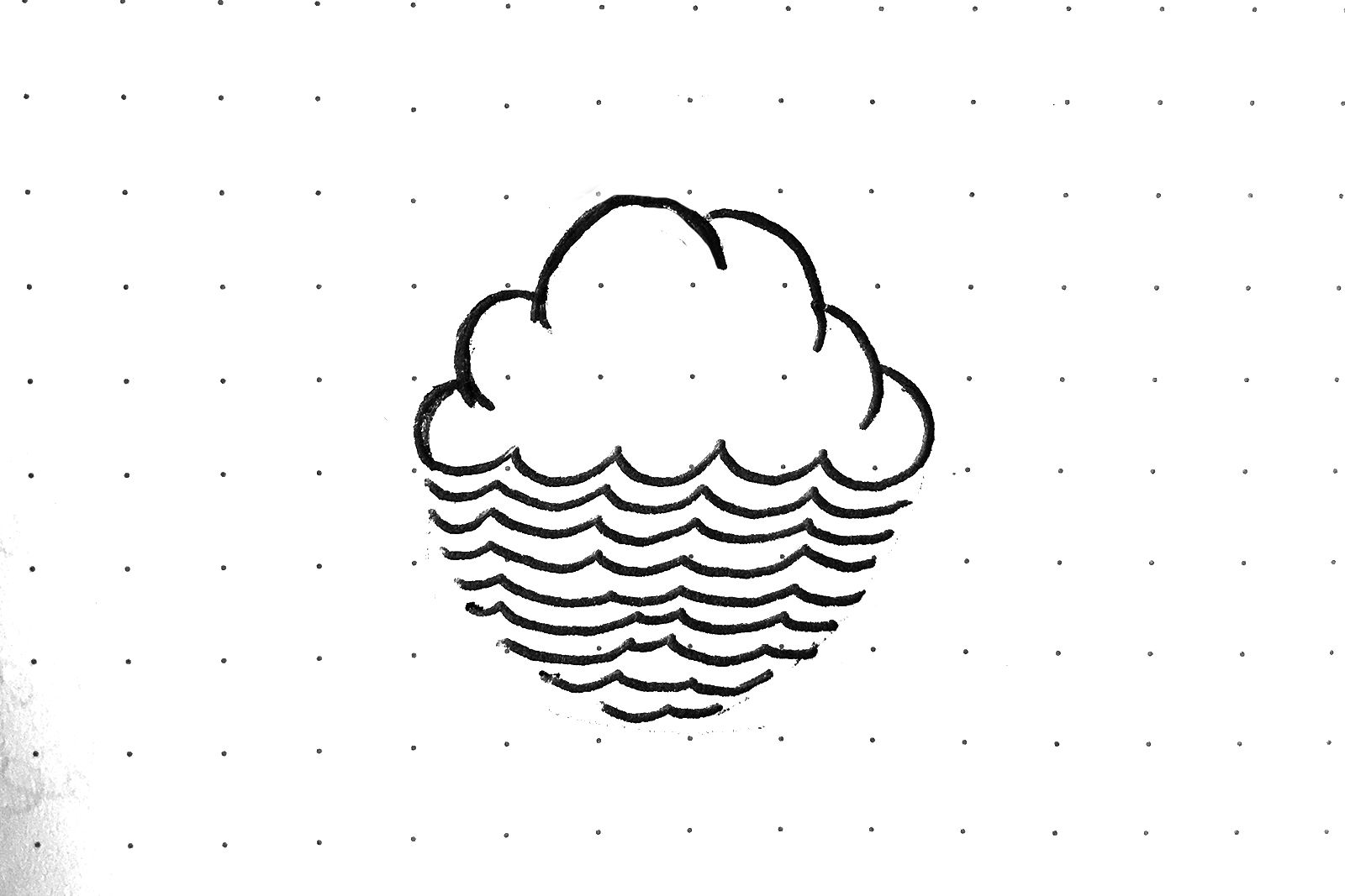 brewers journal – cloudwater
