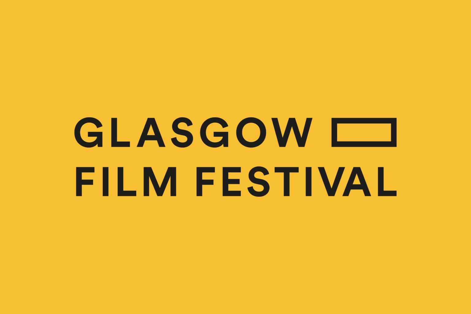 Glasgow Film Festival O Street