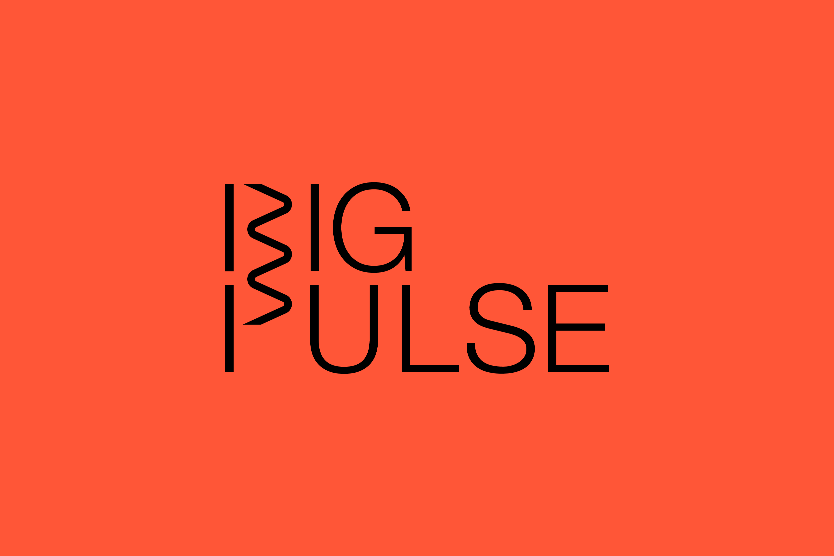Pulse Logo Maker | Create Pulse logos in minutes