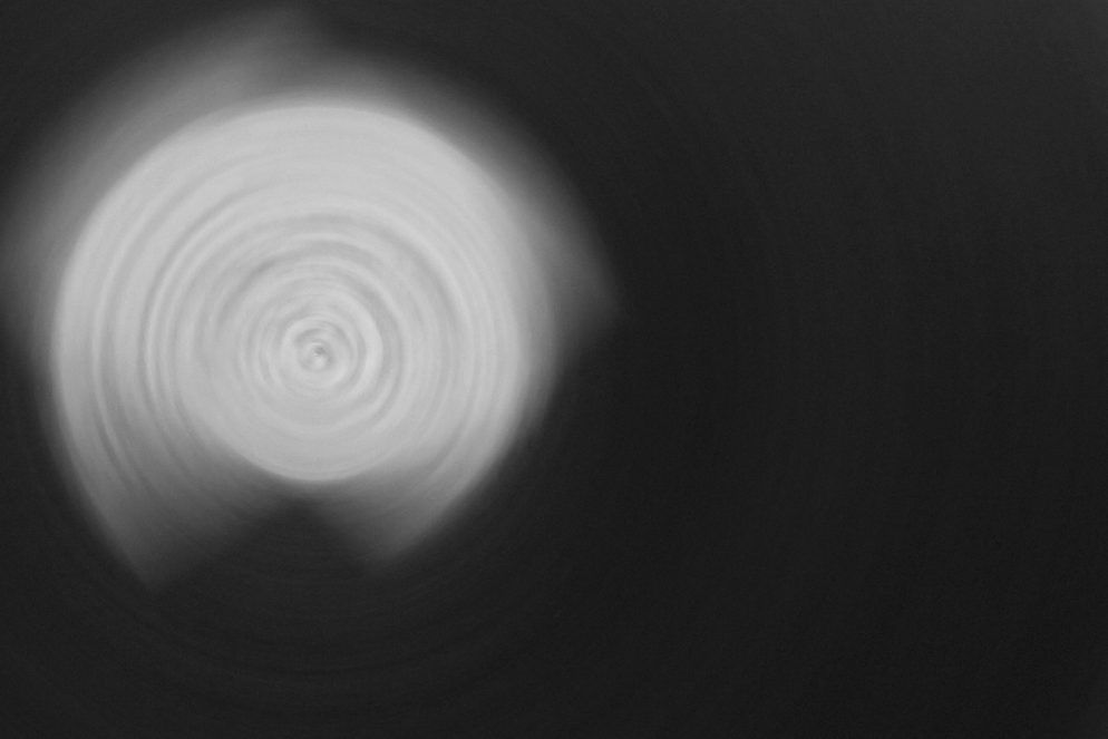 Colour in Music — Black