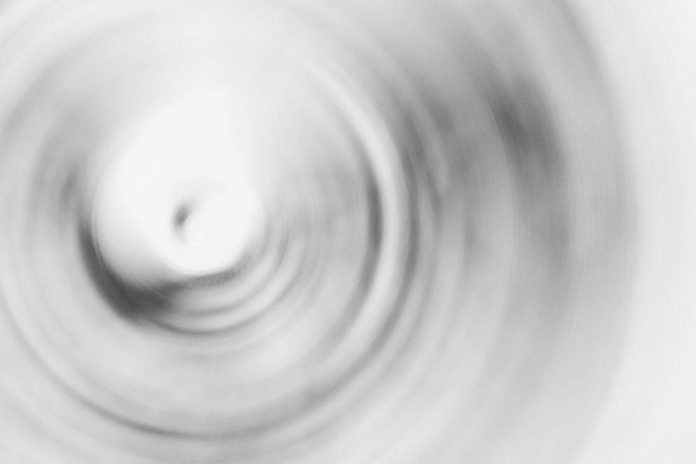 Colour in Music — White