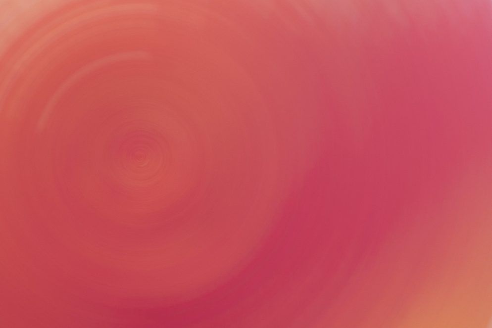 Colour in Music #3 Colour Countdown — Red