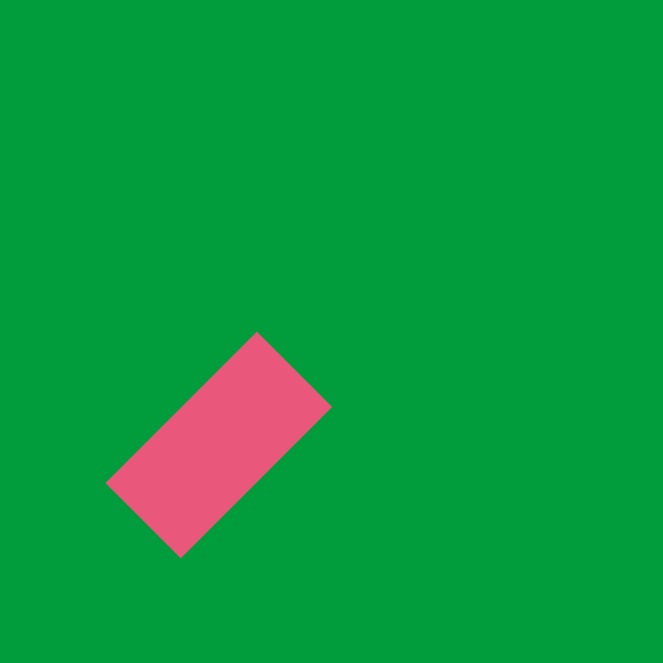 Gil-Scott Heron/Jamie XX ‘We’re New Here’
